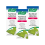 3x A Vogel Nachtrust sterk (30 tabletten) van A Vogel