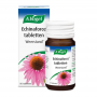 4x A Vogel Echinaforce (80 tabletten) van A Vogel