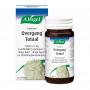 3x A Vogel Famosan overgang totaal (60 tabletten) van A Vogel