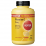 4x Roter Vitamine C 70 mg (800 kauwtabletten) van Roter