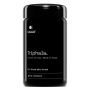 LifeAid Triphala (90 capsules) van Lifeaid