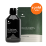 LifeAid Silicium & Viscollageen combideal van Lifeaid
