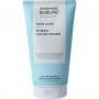 Hair care condioner hydro van Annemarie Borlind