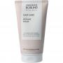 Hair care mask repair van Annemarie Borlind