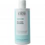 Hair care shampoo anti dandruff van Annemarie Borlind