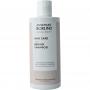 Hair care shampoo repair van Annemarie Borlind