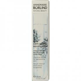 Chia zaden vegan bio van Purasana