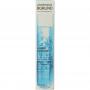 Beauty shot intensive serum hydraterend booster van Borlind
