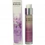 Beauty shot intensive serum skin pore van Borlind
