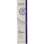 Natu collagen fluid van Borlind