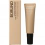 Natuwear foundation hazel van Borlind