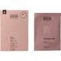 Rose nature eye pads 6 x 2 stuks van Borlind
