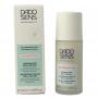 Deosensitive deodorant balm bio van Dado Sens