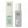 Deosensitive deodorant spray bio van Dado Sens