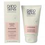 Extroderm cleansing cream van Dado Sens