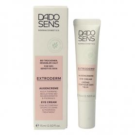 Extroderm eye cream