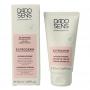 Extroderm intensive cream bio van Dado Sens