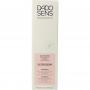 Extroderm shampoo bio van Dado Sens