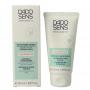 Handrepair intensive cream bio van Dado Sens