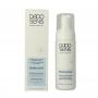 Probalance cleansing foam bio van Dado Sens