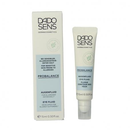 Probalance eye fluid bio van Dado Sens