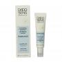Probalance eye fluid bio van Dado Sens