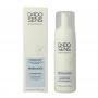Probalance shower foam bio van Dado Sens