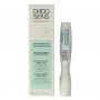 Purderm anti blemish roll on bio van Dado Sens