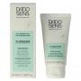Purderm cleansing mask bio van Dado Sens