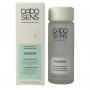 Purderm cleansing tonic bio van Dado Sens