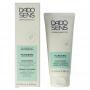 Purderm creamy cleanser bio van Dado Sens