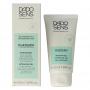 Purderm intensive gel bio van Dado Sens