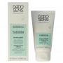 Purderm normalizing cream bio van Dado Sens