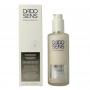 Regeneration E cleansing milk van Dado Sens