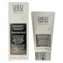 Regeneration E cream exfoliant bio van Dado Sens