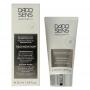 Regeneration E cream mask bio van Dado Sens