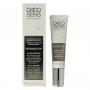 Regeneration E eye cream van Dado Sens
