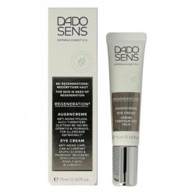 Intimelle wasgel beschermend PH4 van Natura House