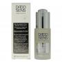 Regeneration E moisturising serum bio van Dado Sens