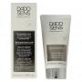 Regeneration E night cream van Dado Sens