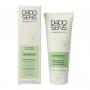 Sensacea cleansing gel bio van Dado Sens