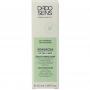 Sensacea extra care face emulsie bio van Dado Sens
