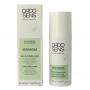 Sensacea face emulsion bio van Dado Sens