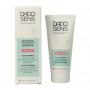 SOS care acute cream bio van Dado Sens