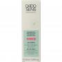 SOS care acute spray van Dado Sens