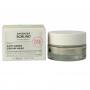 Anti-aging cream mask van Borlind