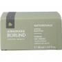 Naturoyale daycream firming van Borlind