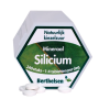 Berthelsen Silicium 20mg (240 tabletten) van Berthelsen