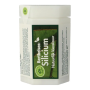Berthelsen Silicium 20mg (240 tabletten) van Berthelsen