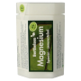 Berthelsen Magnesium carbonaat 250mg (90 tabletten) van Berthelsen
